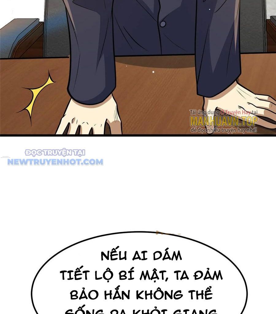 Trang 46