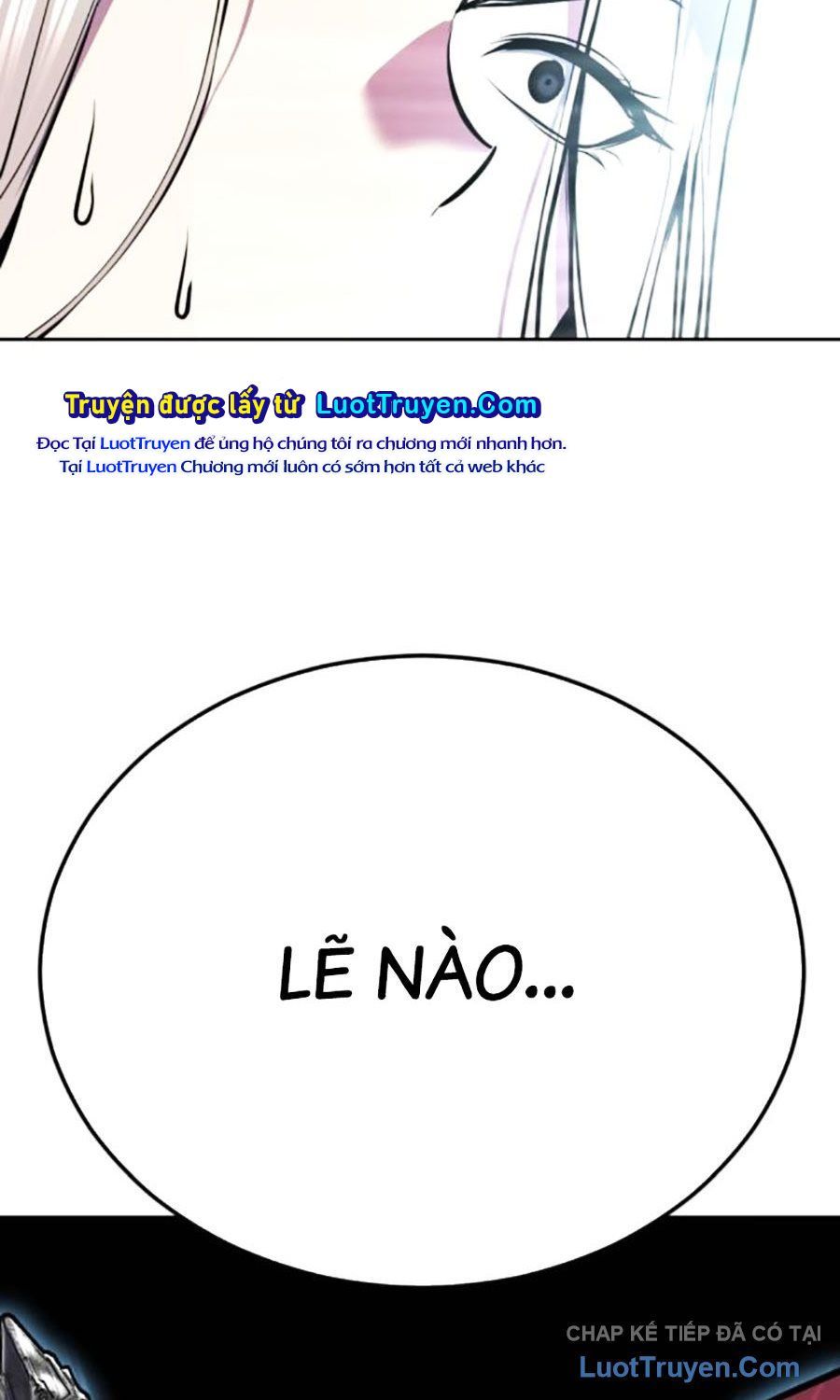 Trang 176