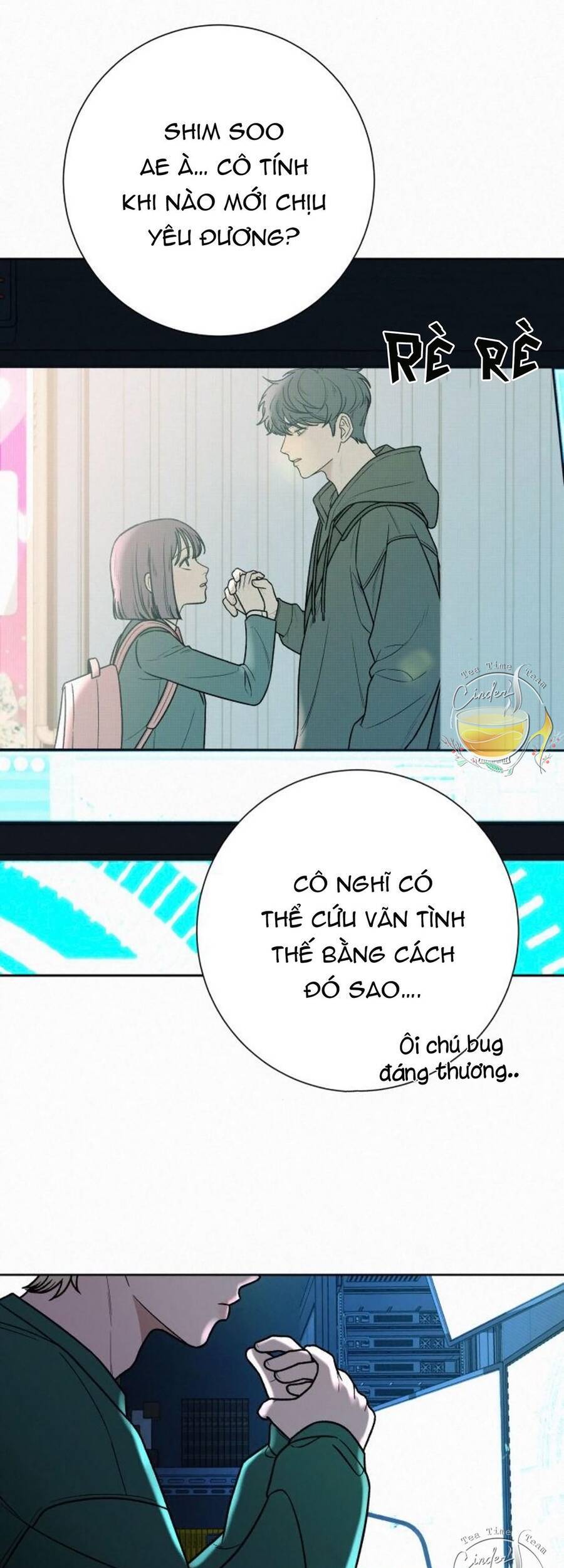 Trang 24