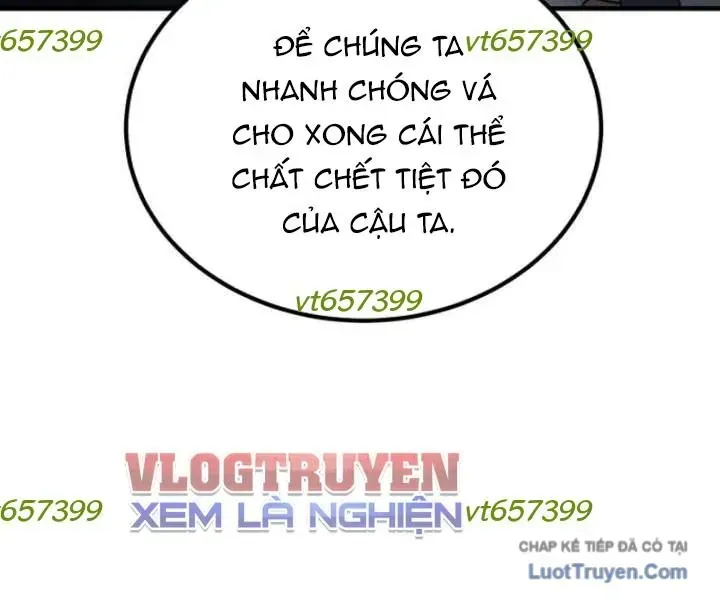 Trang 295