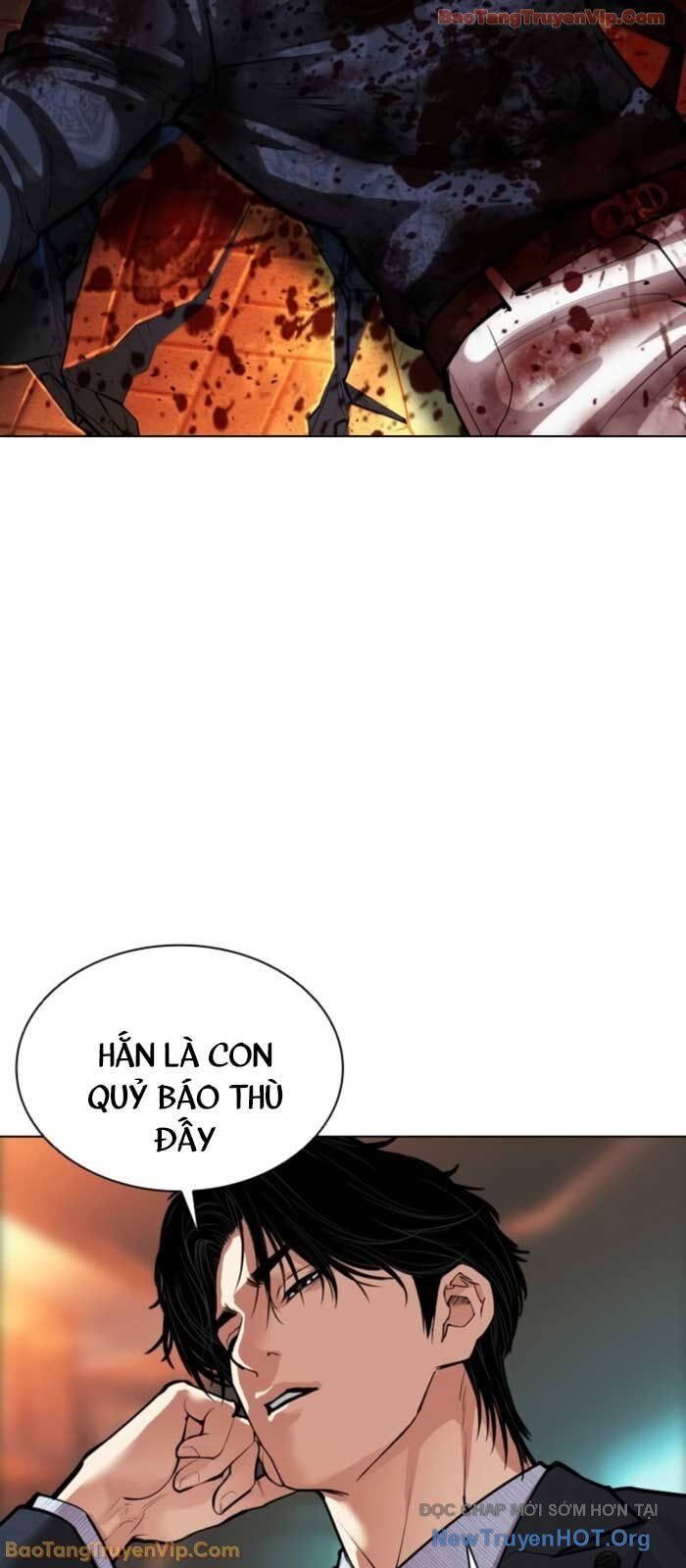 Trang 139