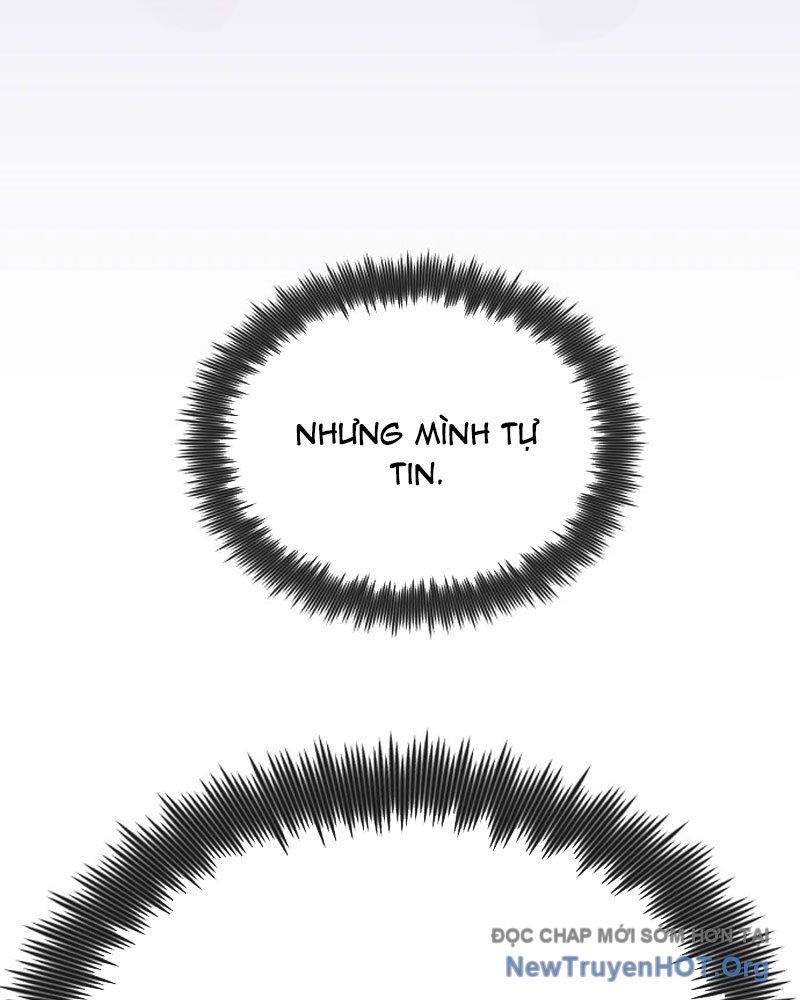 Trang 220