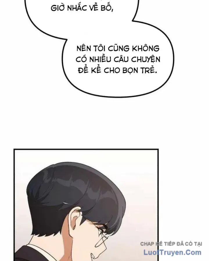Chương 59 - trang 27