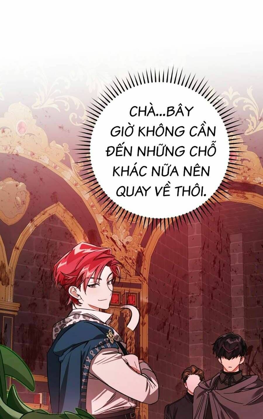 Chương 99 - trang 56