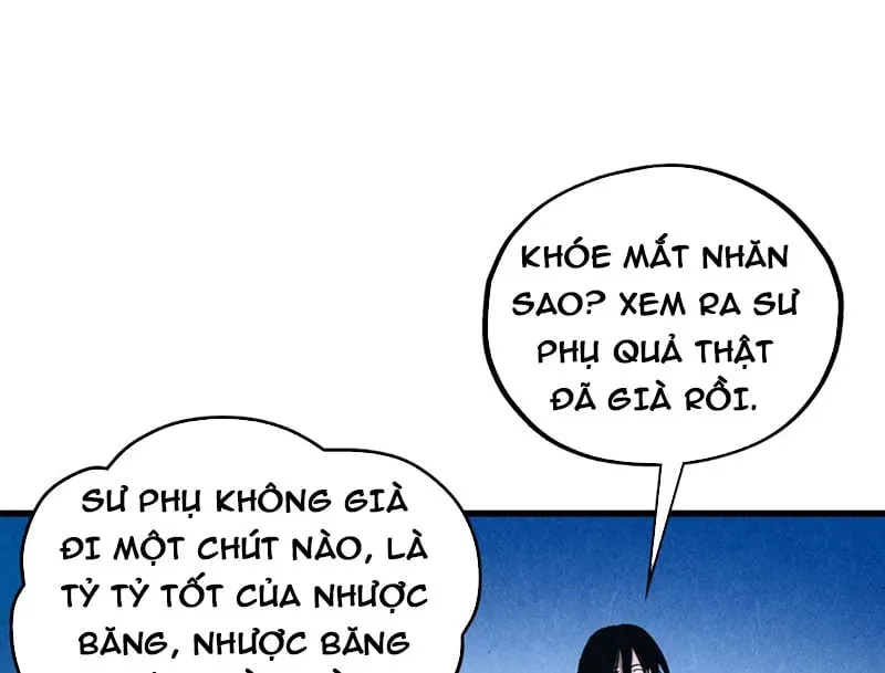 Chương 519 - trang 87