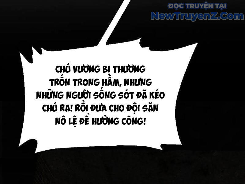 Trang 60