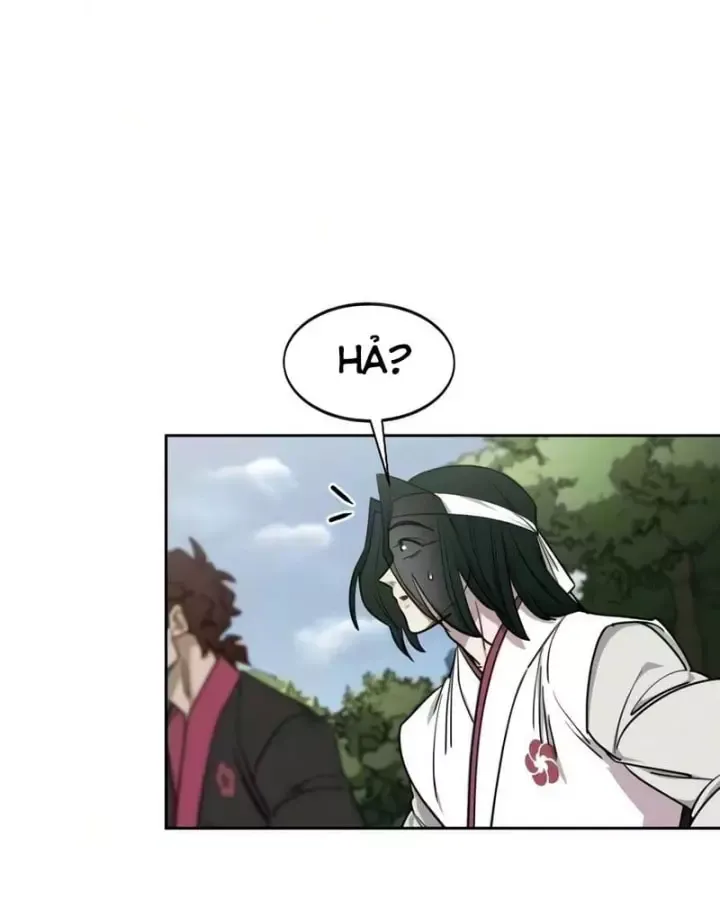 Trang 62