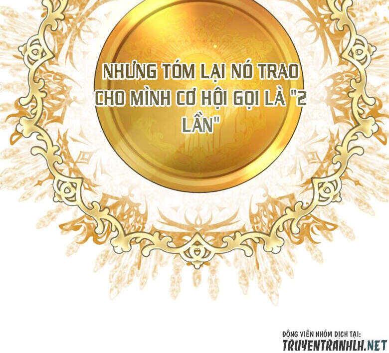 Chương 63 - trang 34