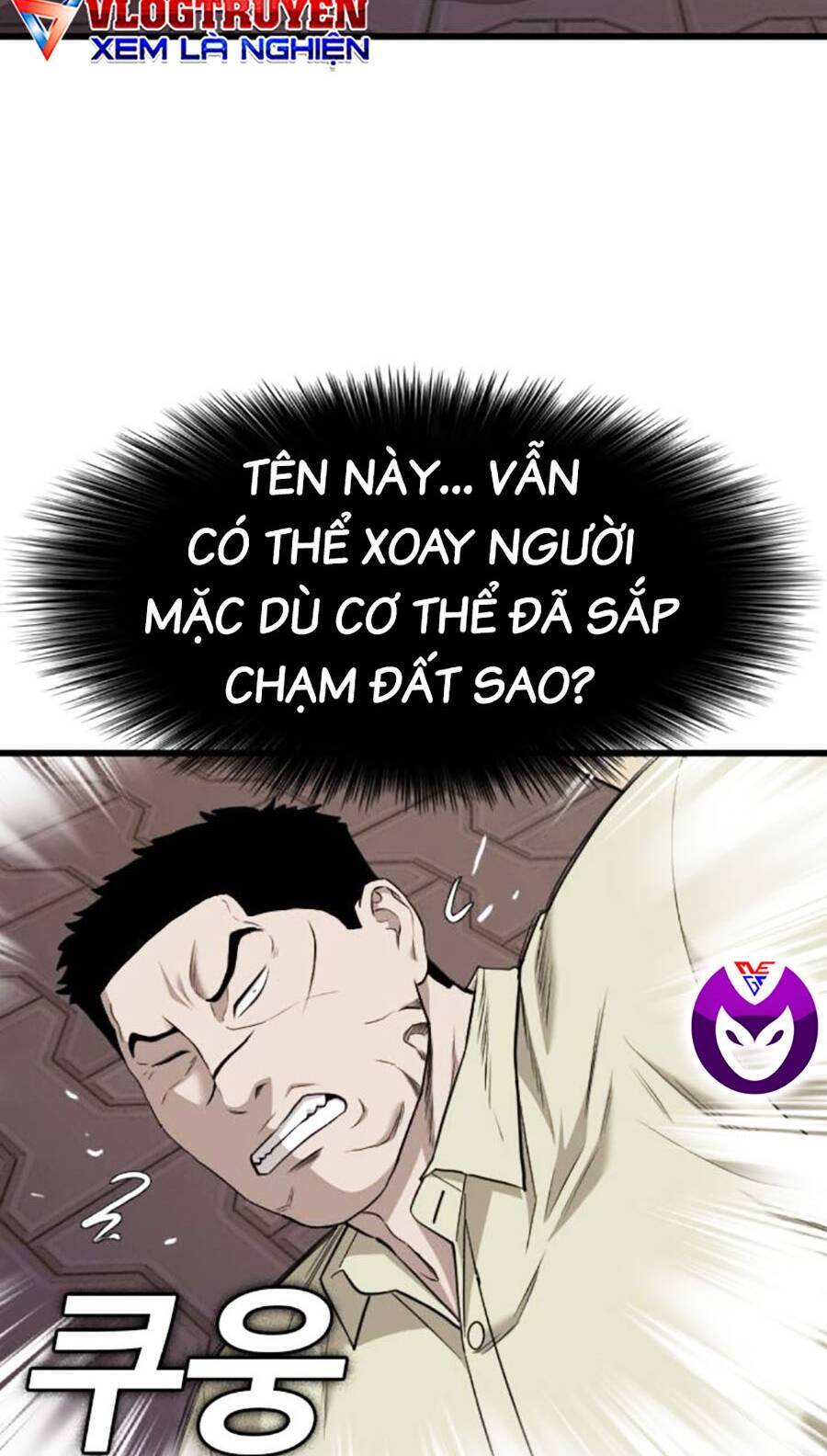 Trang 67