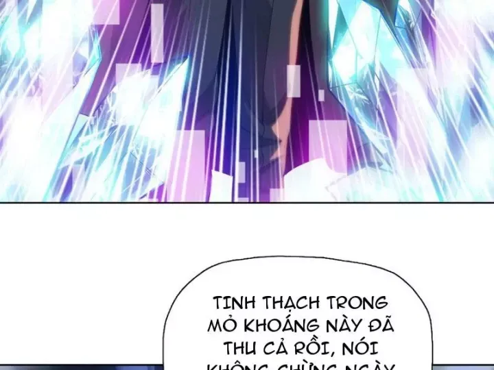 Trang 76