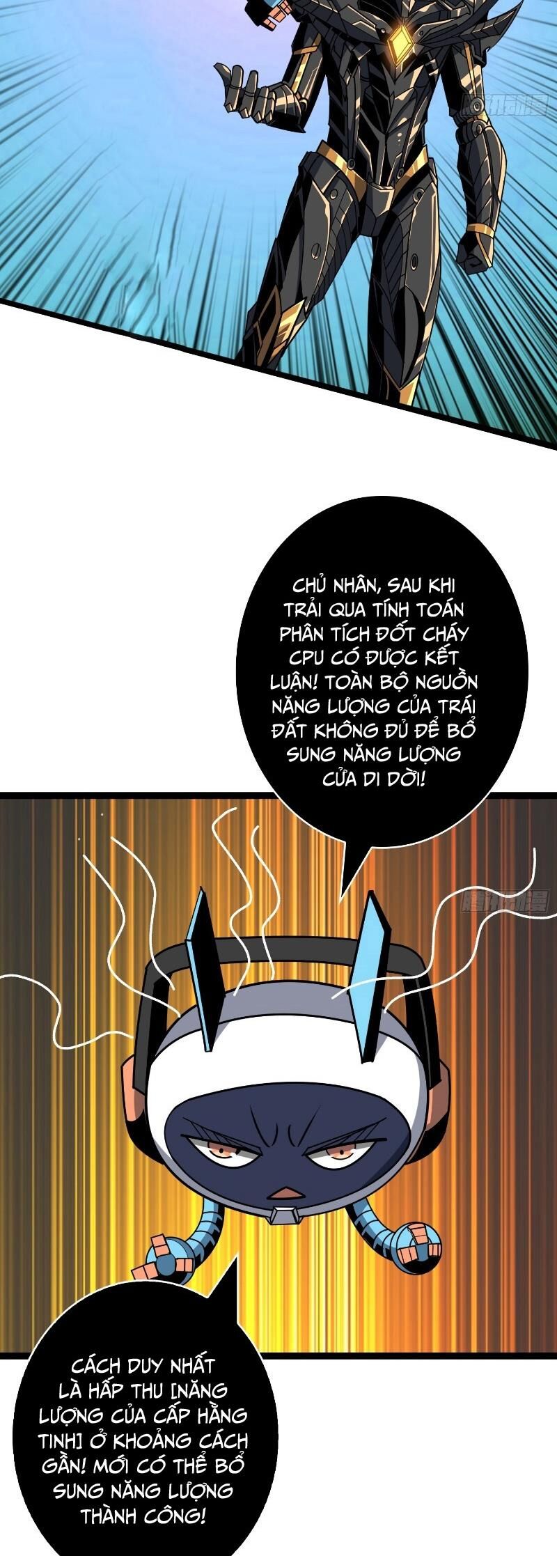 Trang 34