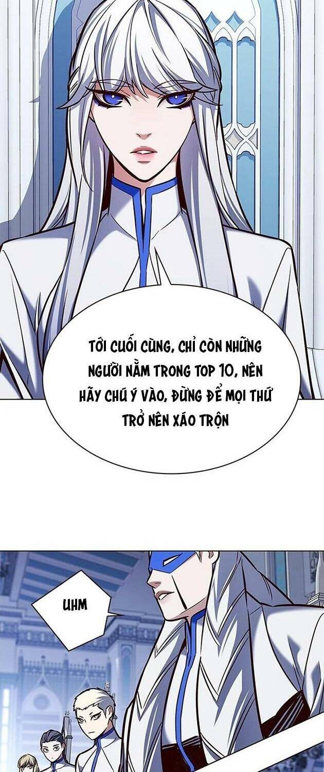 Chương 196 - trang 50