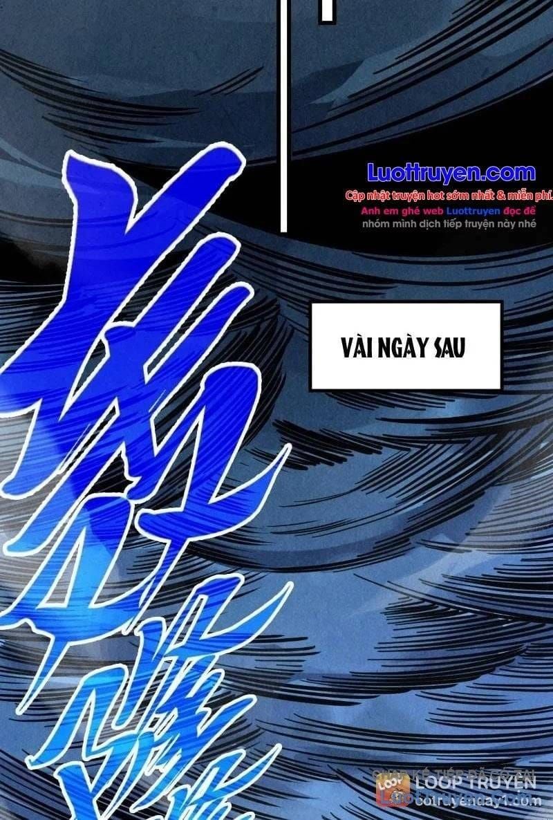 Chương 573 - trang 38