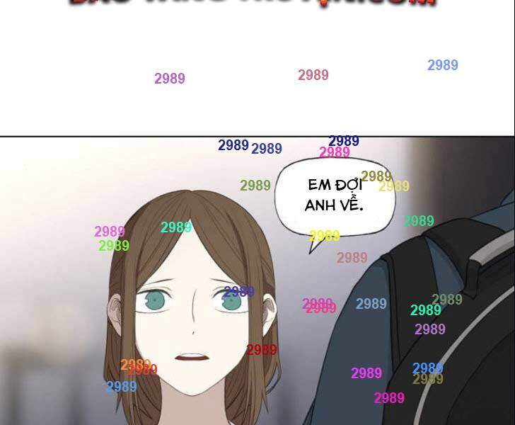 Trang 98