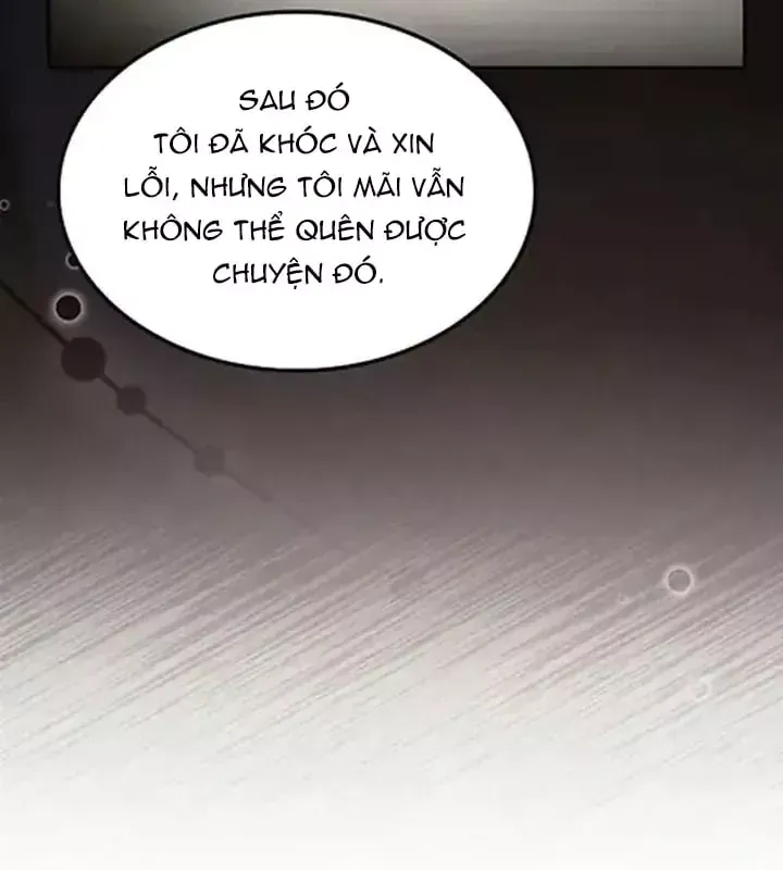 Chương 147 - trang 100