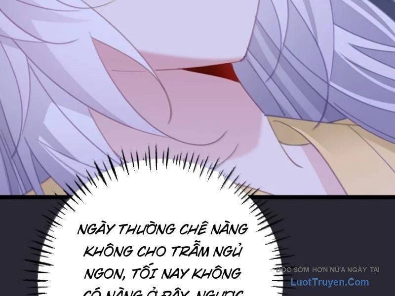 Trang 109