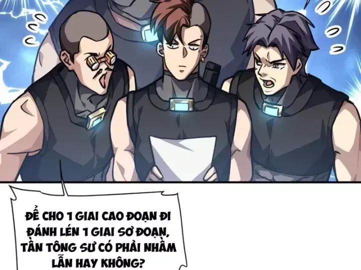 Trang 42