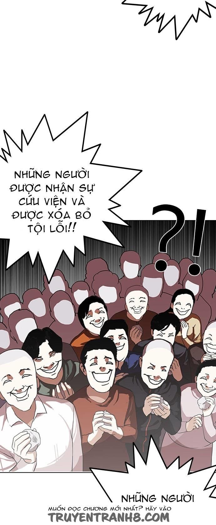 Trang 59