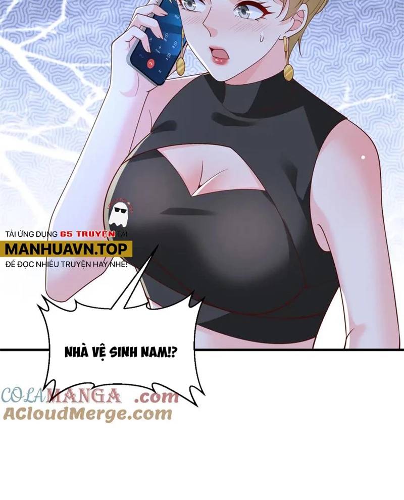 Trang 43