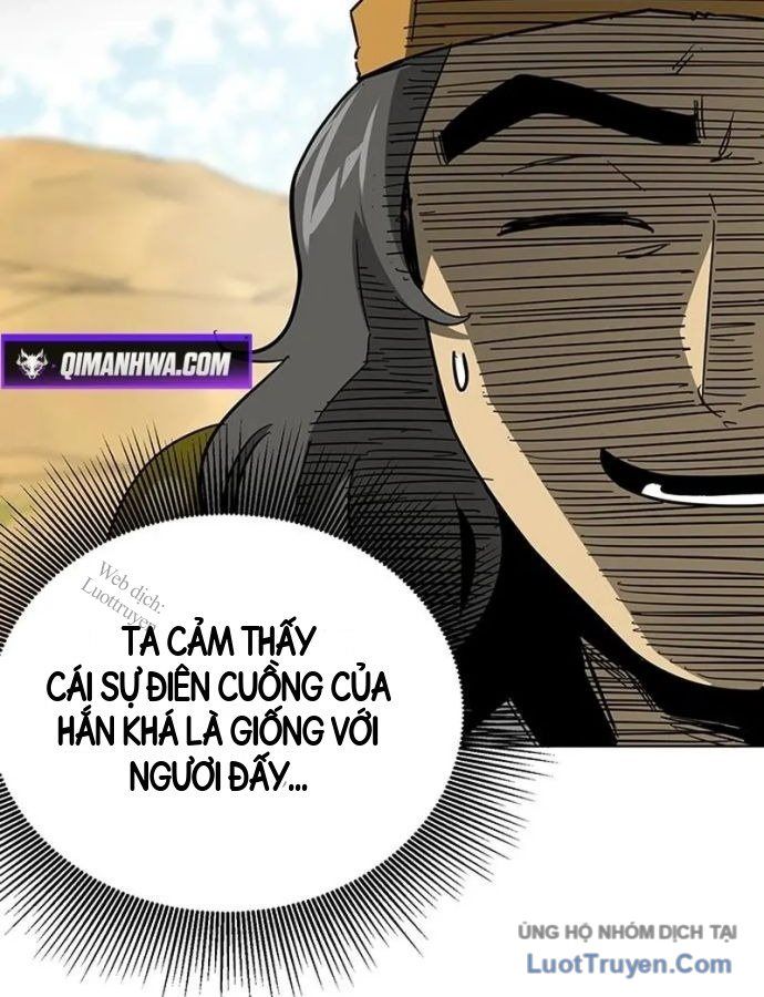 Trang 67