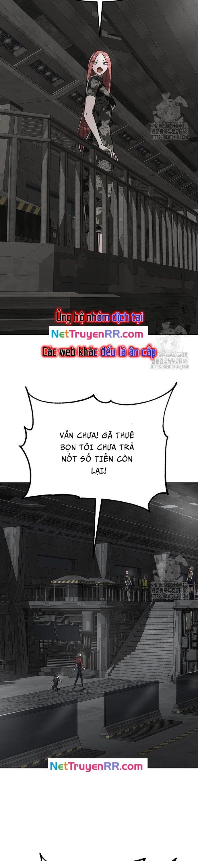 Chương 41 - trang 46