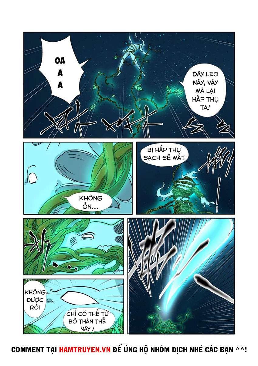 Trang 4