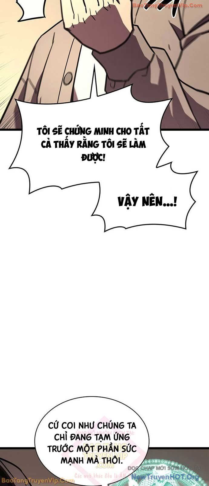 Trang 66