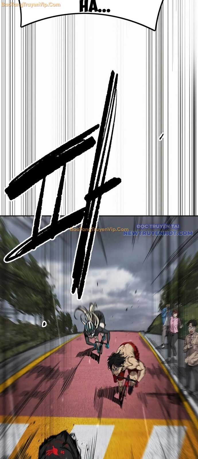 Chương 537 - trang 47