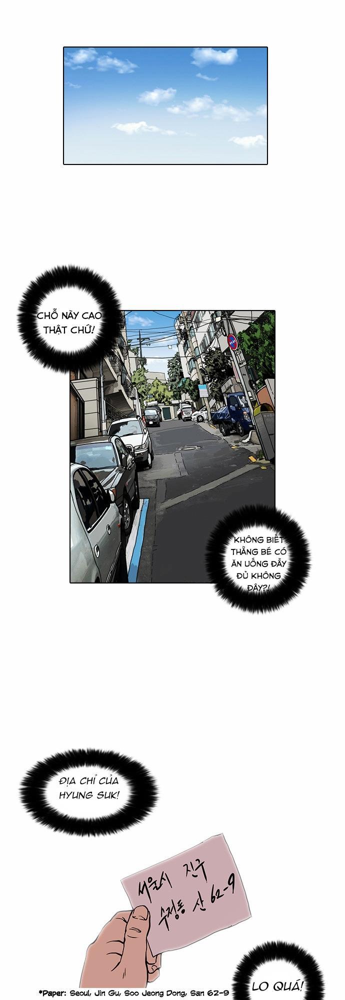 Trang 58