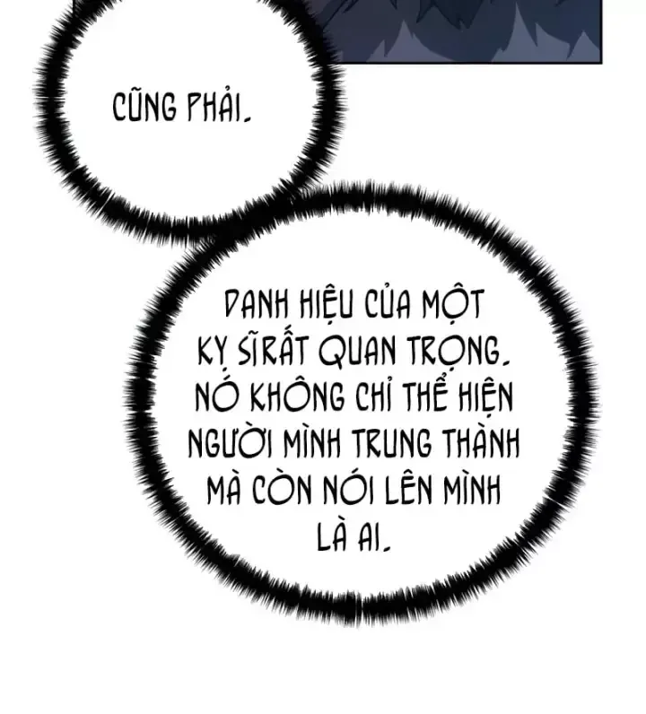 Chương 131 - trang 172