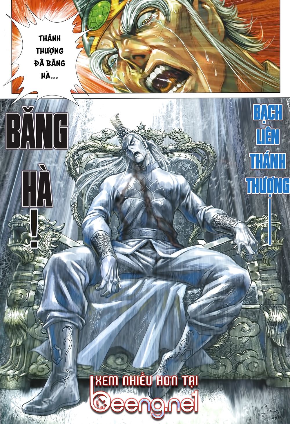 Chương 1005.2 - trang 17