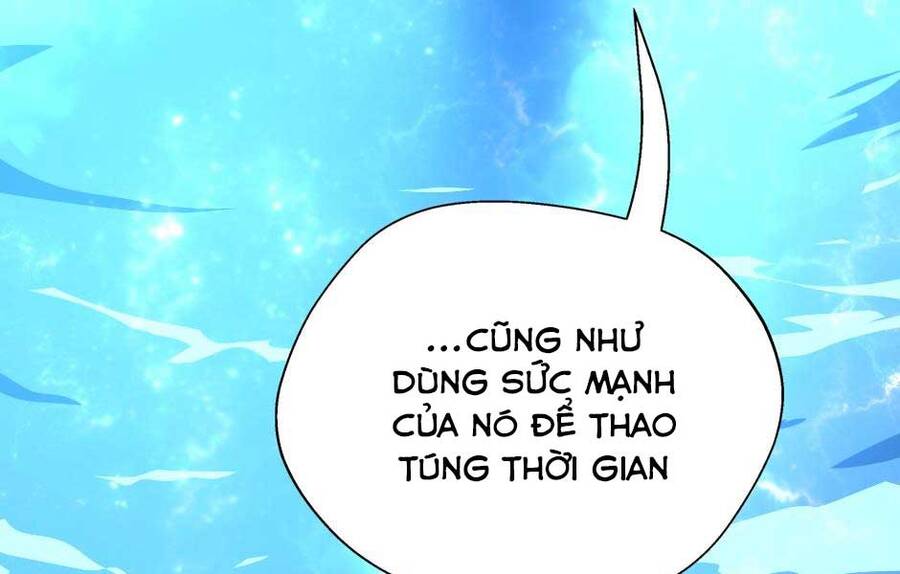 Trang 266