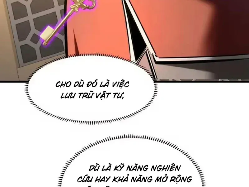 Chương 9 - trang 132