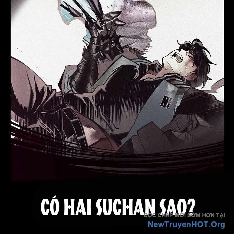 Chương 167 - trang 40