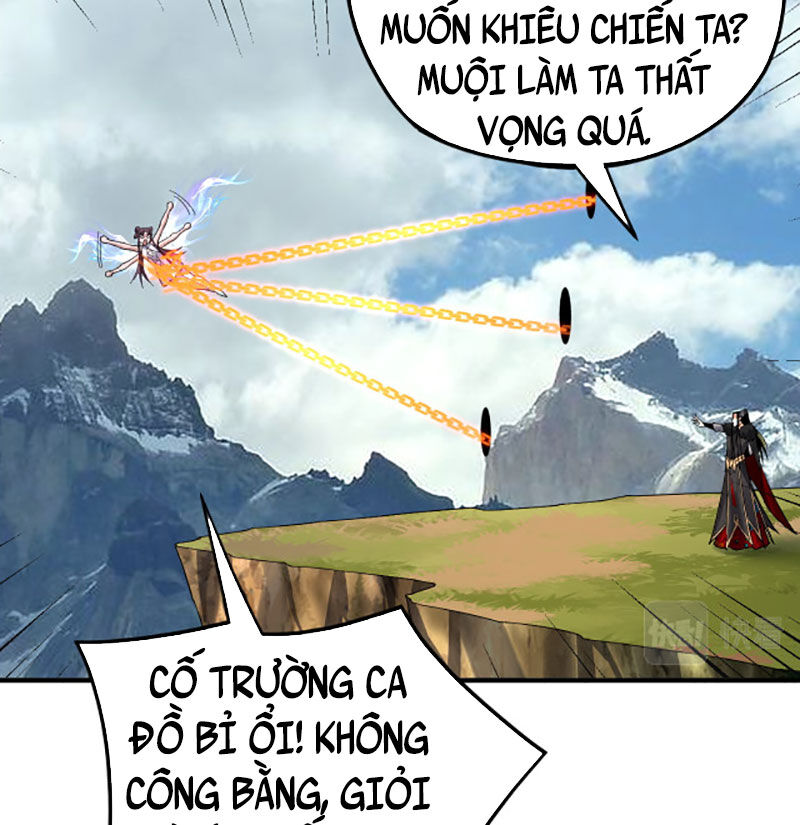 Trang 58