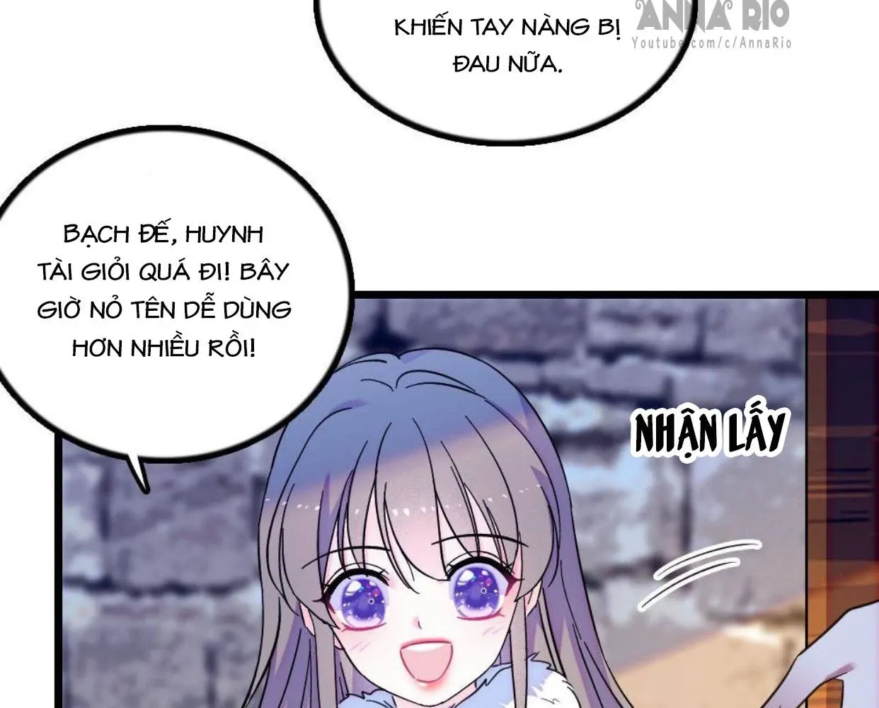 Chương 293 - trang 15