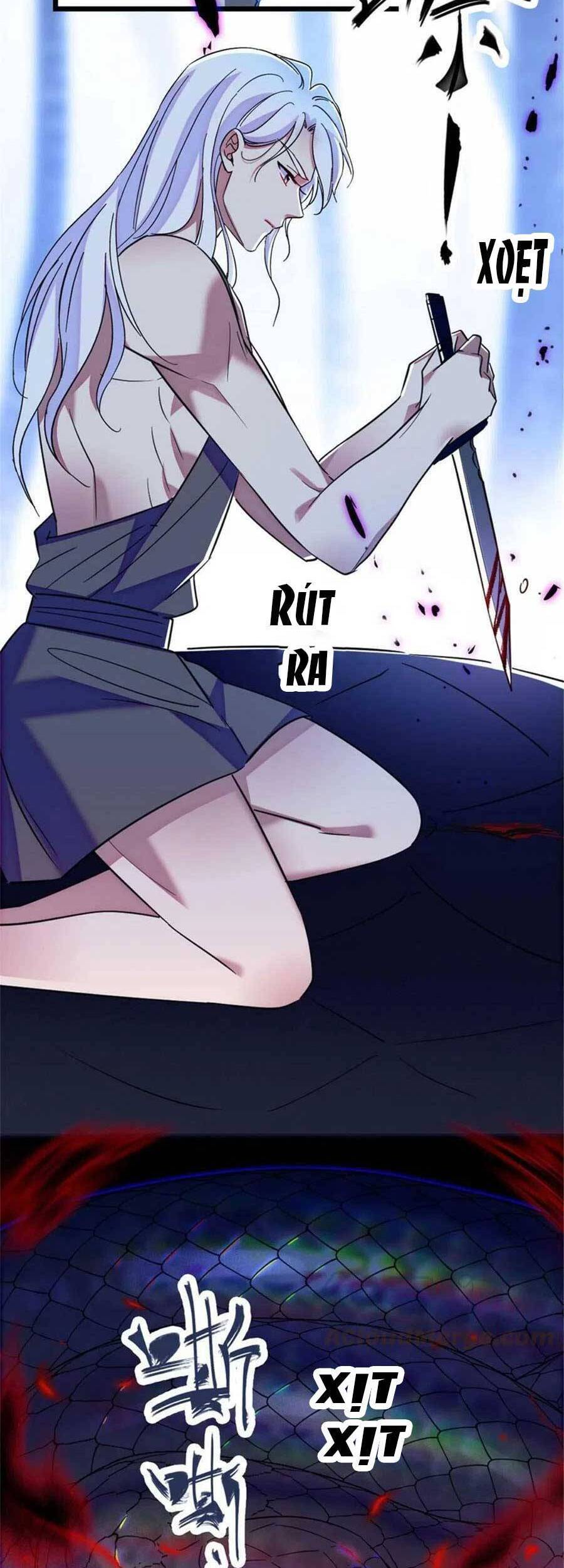 Chương 101 - trang 13