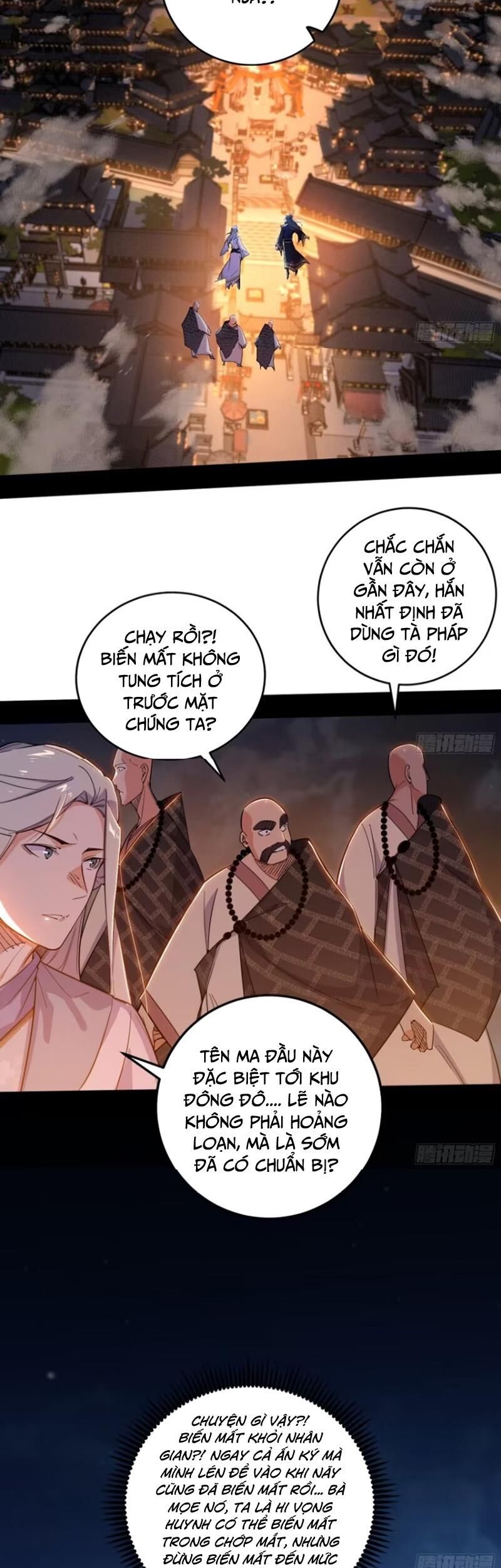 Trang 25