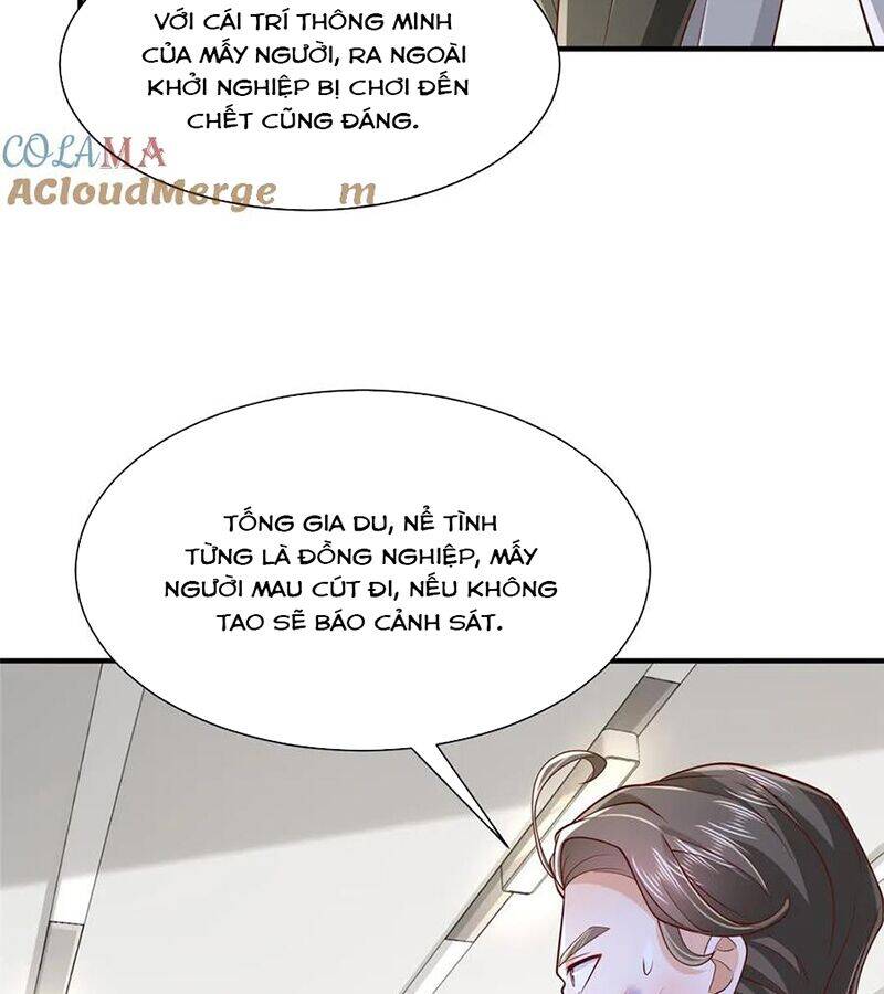 Trang 29