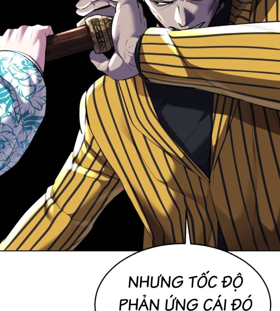 Trang 471