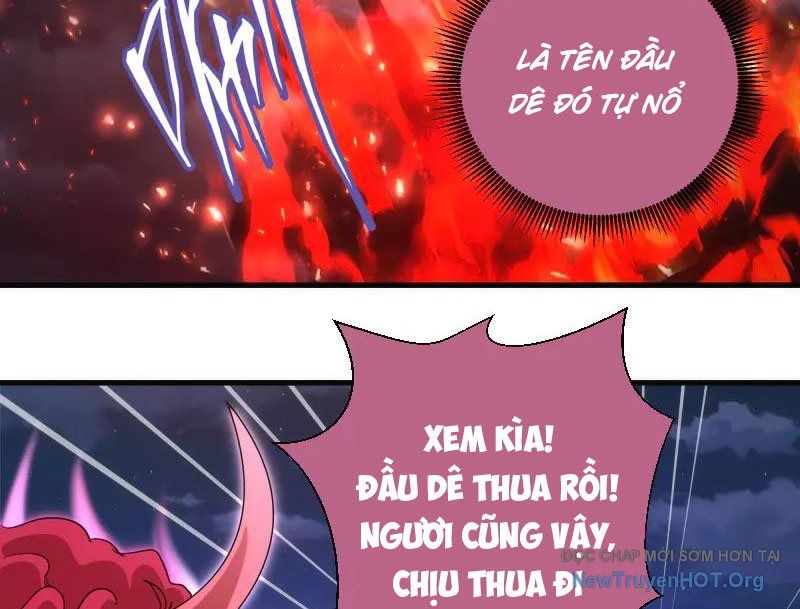 Chương 345 - trang 38