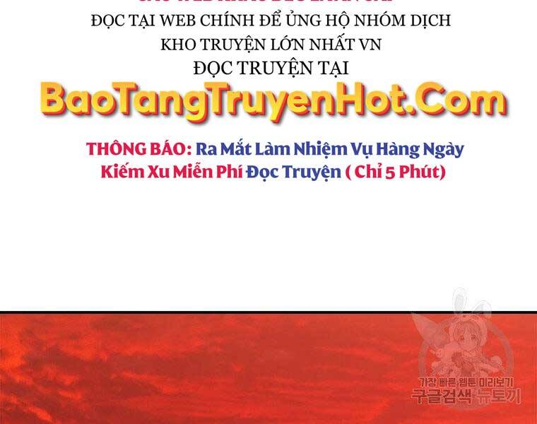 Chương 128 - trang 201