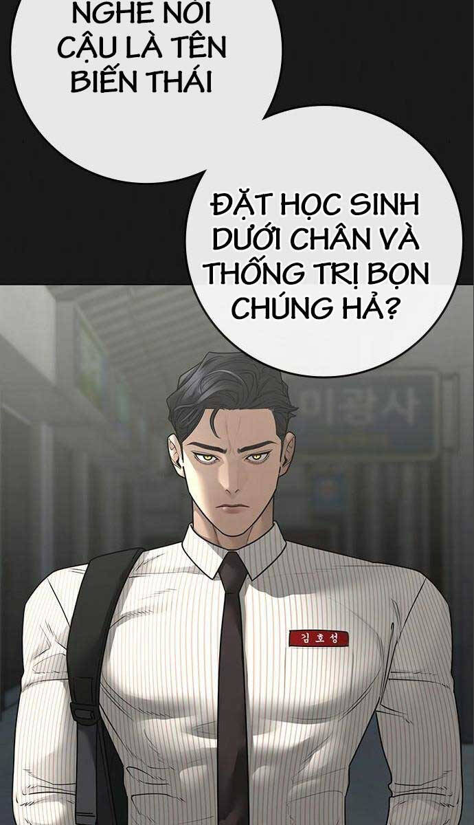 Chương 112 - trang 82
