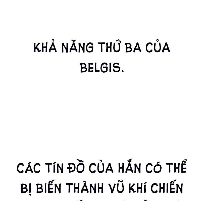 Trang 190