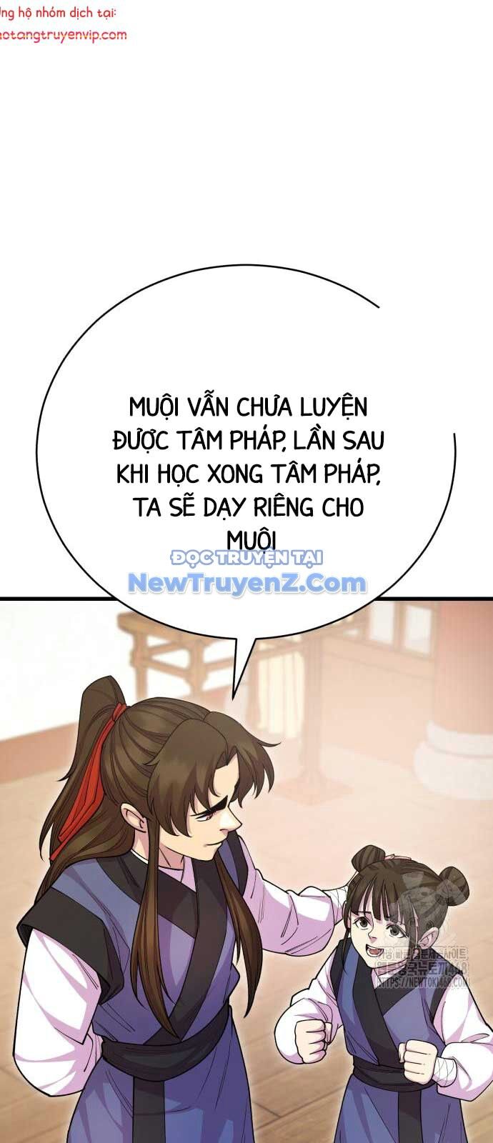Trang 50