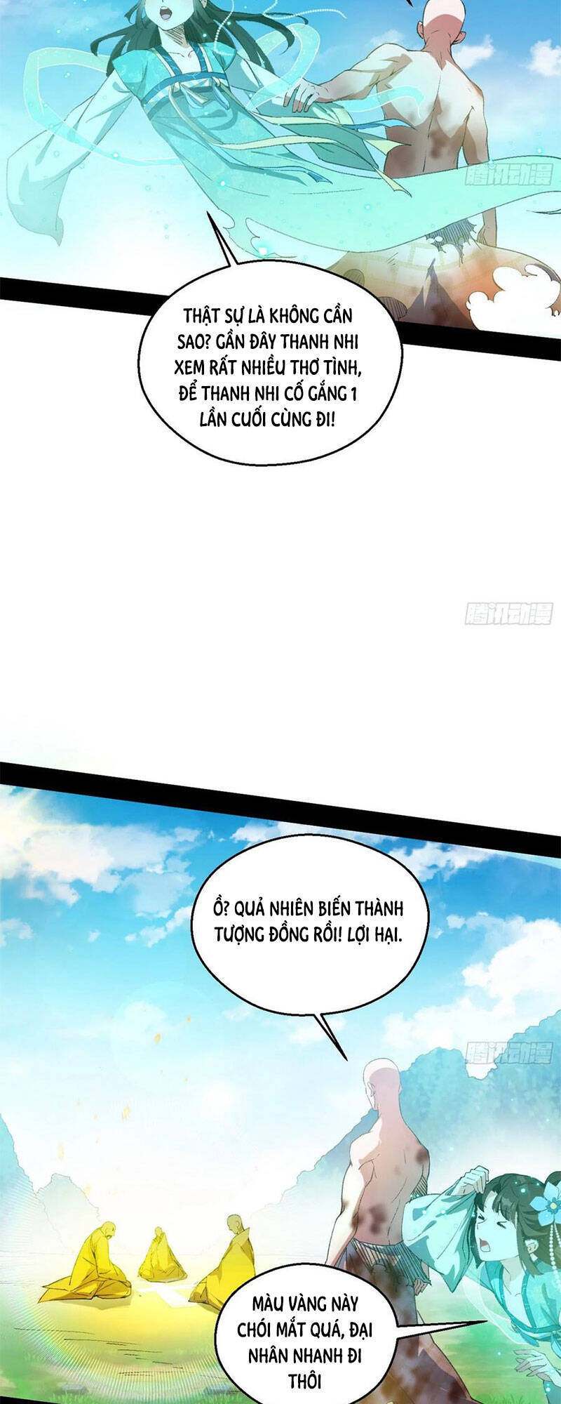 Trang 39