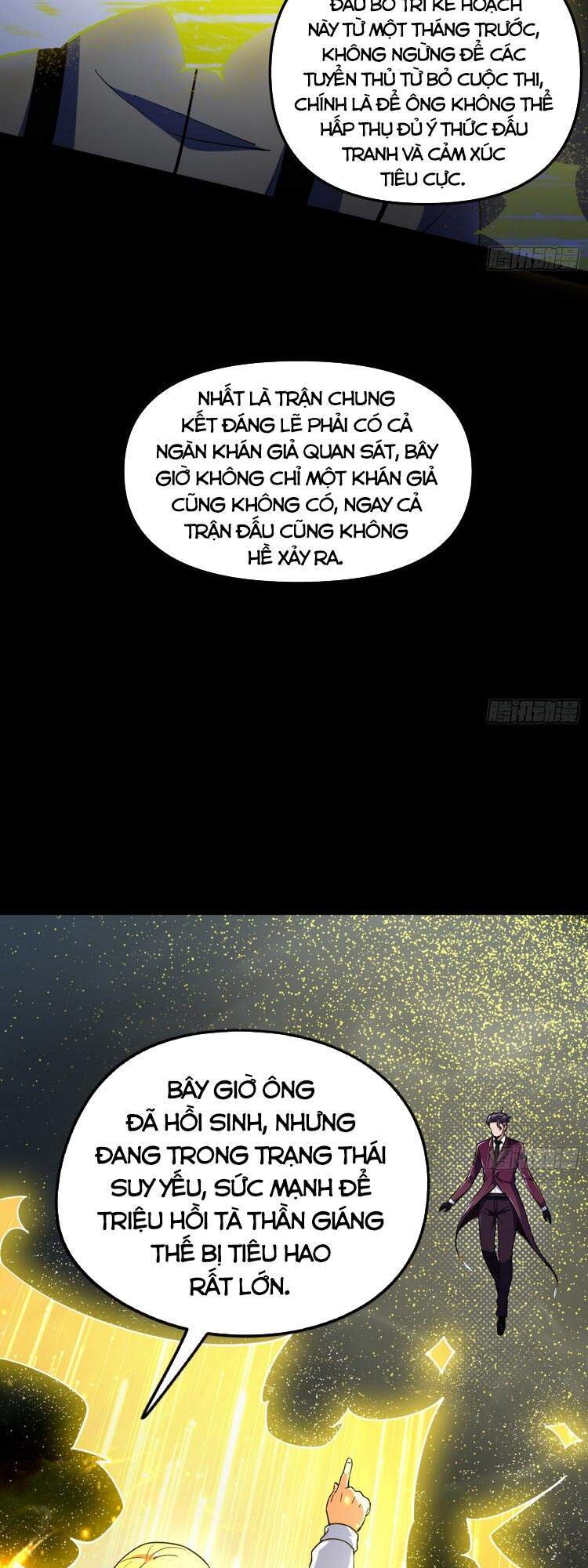 Trang 24