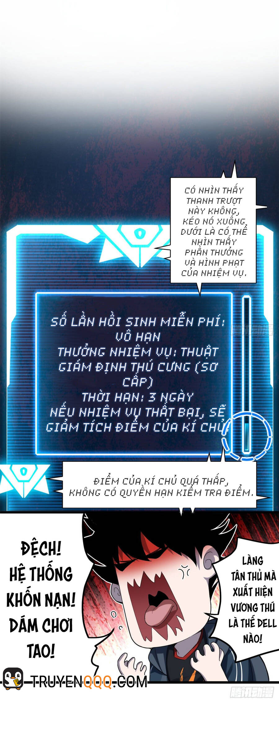 Chương 3 - trang 16