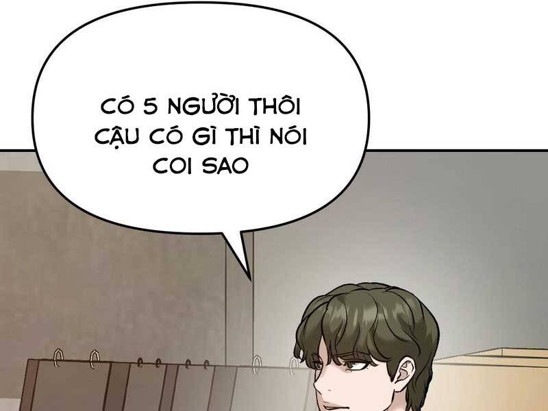 Chương 22 - trang 71