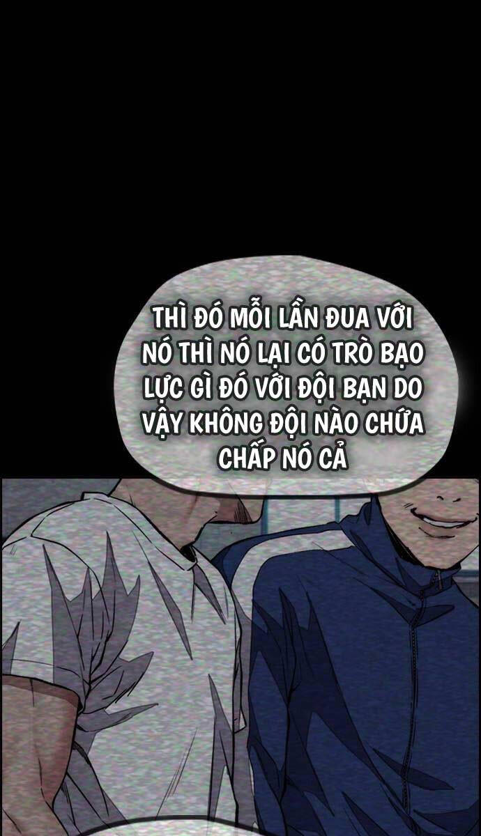 Chương 490 - trang 182